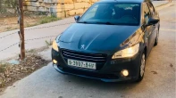 بيجو | PEUGEOT 301 2013