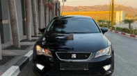 سيات | SEAT ليون 2016