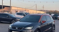 سيات | SEAT ارونا 2019