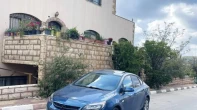 اوبل | OPEL استرا 2017