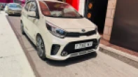 كيا | KIA بيكانتو 2020
