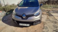رينو | RENAULT كابشر 2016