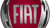 فيات | FIAT بونتو 1996