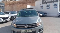 فولكسفاجن | VOLKSWAGEN تيجوان 2008