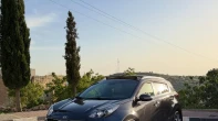 كيا | KIA سبورتاج 2018
