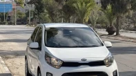 كيا | KIA مورنينج 2021