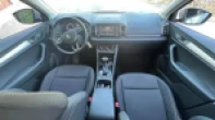 سكودا | SKODA كاروك 2019