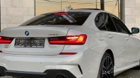 بي ام دبليو | BMW 330i 2020