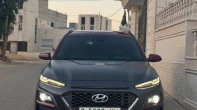 هونداي | HYUNDAI كونا 2019