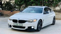 بي ام دبليو | BMW 428i 2016