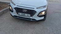 هونداي | HYUNDAI كونا 2021