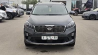 كيا | KIA سورينتو 2019