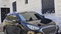 هونداي | HYUNDAI توسان 2014
