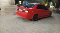 مازدا | MAZDA لانتس 1997