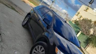فورد | FORD ايدج 2008