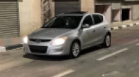 هونداي | HYUNDAI i30 