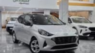 هونداي | HYUNDAI i10 2023