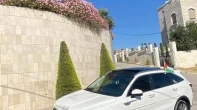كيا | KIA SORENTO 2021
