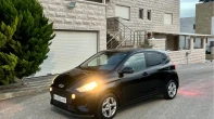 هونداي | HYUNDAI i10 2023