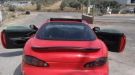 هونداي | HYUNDAI كوبيه 1998