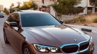 بي ام دبليو | BMW 330i 2020