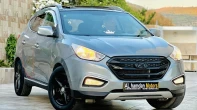 هونداي | HYUNDAI توسان 2010