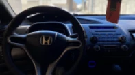 هوندا | HONDA هوندا سيفيك 2010