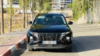 هونداي | HYUNDAI توسان 2021