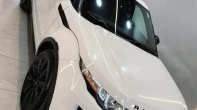 روفر | ROVER ايفوك 2015