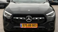 مرسيدس | MERCEDES GLA 250 2024