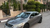 فولكسفاجن | VOLKSWAGEN باسات 2012