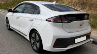 هونداي | HYUNDAI ايونيك 2022
