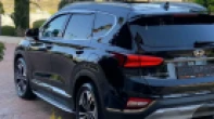 هونداي | HYUNDAI سانتافيه 2019