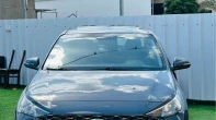 هونداي | HYUNDAI اكسنت 2024
