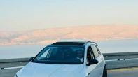 فولكسفاجن | VOLKSWAGEN جولف 2017
