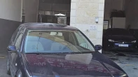 فولكسفاجن | VOLKSWAGEN بورا 2003