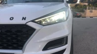 هونداي | HYUNDAI توسان 2020