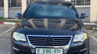 فولكسفاجن | VOLKSWAGEN باسات 2006