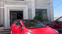 هونداي | HYUNDAI i30 