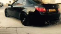 بي ام دبليو | BMW  2007
