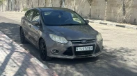 فورد | FORD فوكس 2013