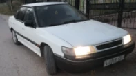 سوبارو | SUBARU ليجاسي 1993