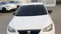 سيات | SEAT ابيزا 2017