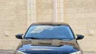 فولكسفاجن | VOLKSWAGEN جيتا 2016