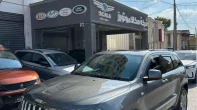 جيب | JEEP شيروكي 2013