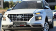 هونداي | HYUNDAI فينيو 2019