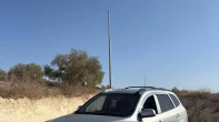 هونداي | HYUNDAI سانتافيه 2007