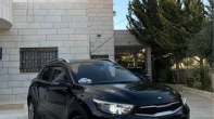 كيا | KIA ستونك 2020
