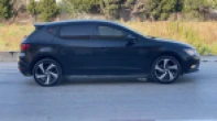 سيات | SEAT ليون 2014