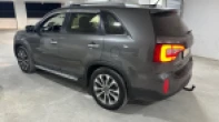كيا | KIA سورينتو 2021
